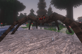Screenshot 2025-07-27 144550 - Copy.png