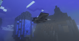 Screenshot 2025-07-27 150139.png