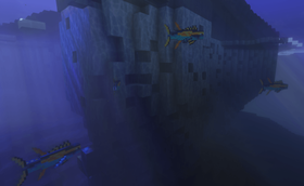 Screenshot 2025-07-27 150227 - Copy.png