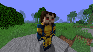 Demon.png