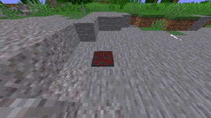 Devil's trap.png