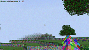 2025-07-17_19.35.26.png