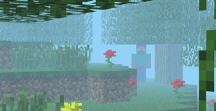2025-07-27_00.17.47.png
