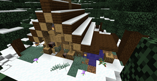 StructurePreview-0.8.3 (2).png