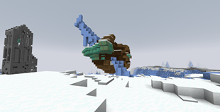 StructurePreview-0.8.3 (3).png