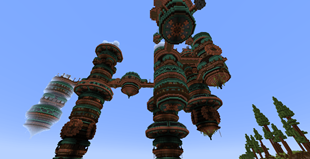 StructurePreview-0.8.3.png