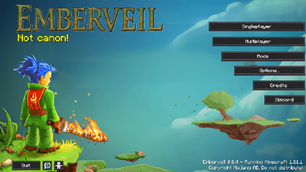 TitleScreen0.8.4.png