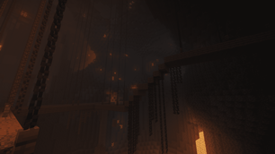 Zrzut_ekranu_2025-07-28_155907_optimized_2000.png