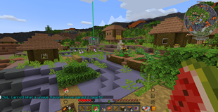 Gained2HeartsPreview-0.8.4.png