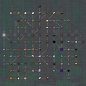 ReprogressQuestsV4.jpg
