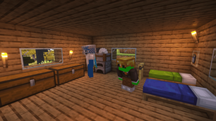 Photo2 (1).png