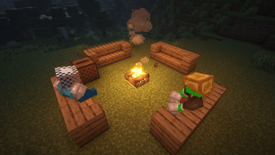 Photo1 (1).png