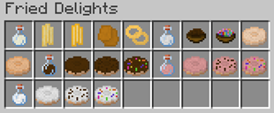 FriedDelightsItems4.PNG