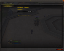addon-options-example.png
