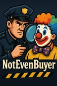thumbnail_image.jpg