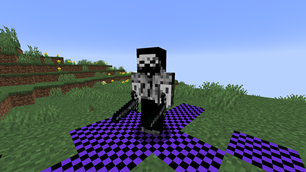 Revuxor