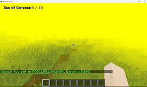 9b26bd6097a225ded032245acef7cc27.png