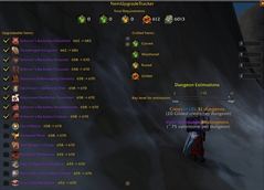 mainmenu.jpeg