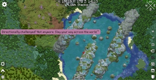 4.jpg