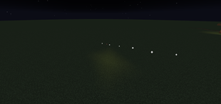 very little firework with working light.png