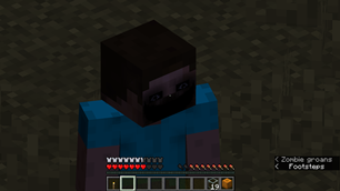 2025-07-30_11.58.42.png