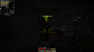 2025-07-29_15.37.30.png