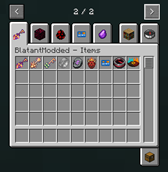 Screenshot_1.png
