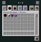 Screenshot_2.png