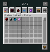 Screenshot_3.png