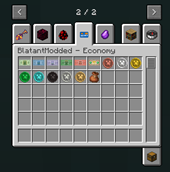 Screenshot_4.png