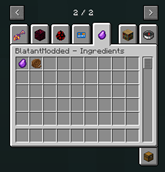 Screenshot_5.png