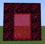 Screenshot_6.png