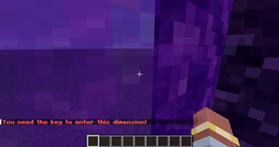 Screenshot_7.png