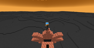 2025-07-30_18.19.40.png