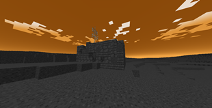 2025-07-30_18.20.03.png