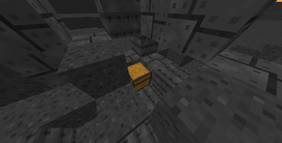 2025-07-30_18.20.13.png