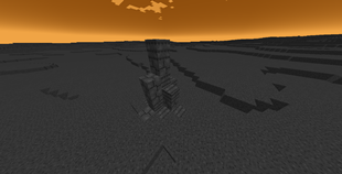 2025-07-30_18.20.58.png