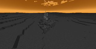 2025-07-30_18.21.17.png