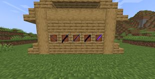2025-07-30_18.13.14.png