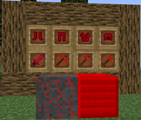 Equipment