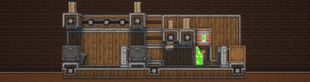 banner_mod.png