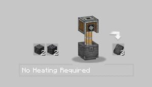 pressing_1.png