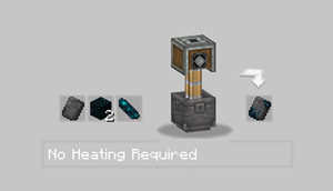 pressing_2.png