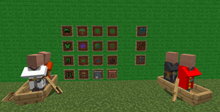 items