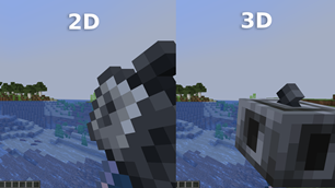 Before and After