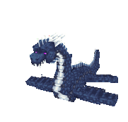ocean_dragon