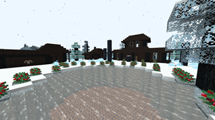dread_village.png