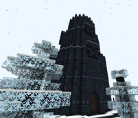 dread_prison.png