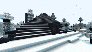 dread_pyramid.png
