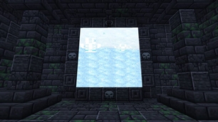 dread_portal.jpg